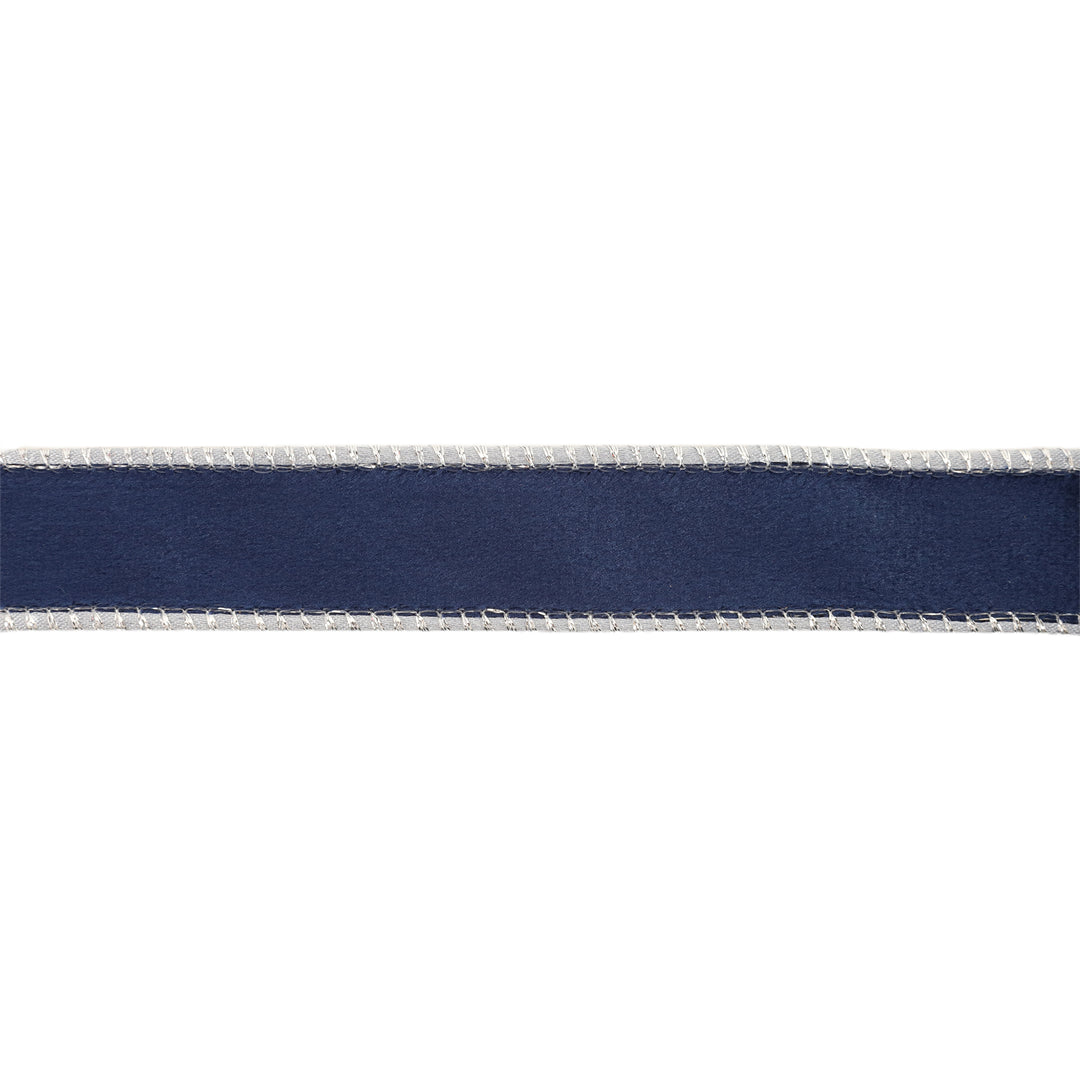 velvet ribbon