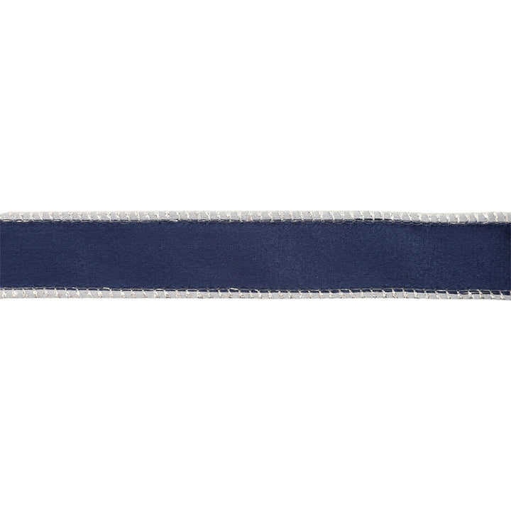 velvet ribbon