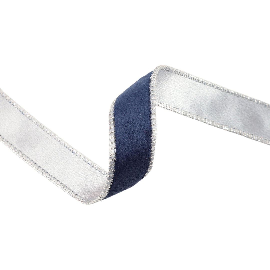 velvet ribbon