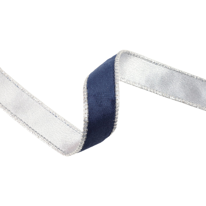 velvet ribbon