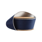 velvet ribbon