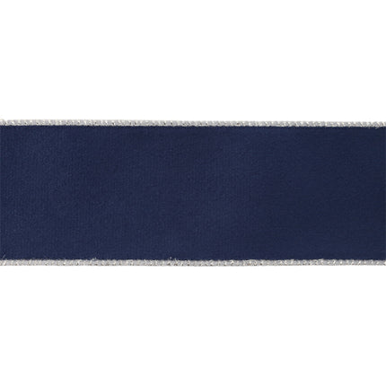 velvet ribbon