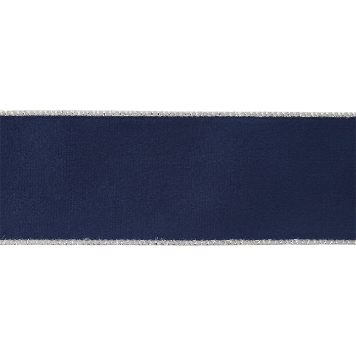 velvet ribbon