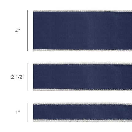 velvet ribbon