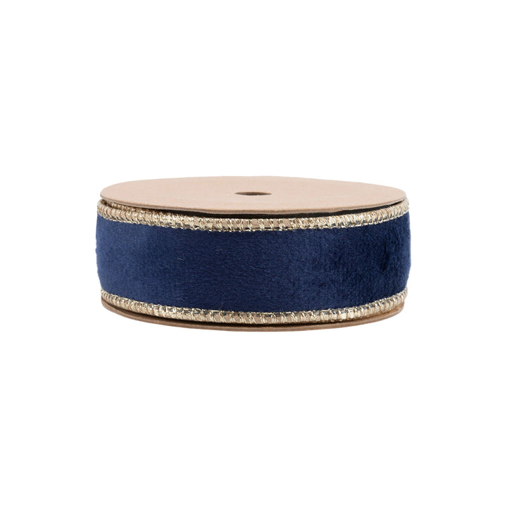 velvet ribbon