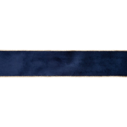 velvet ribbon