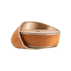 velvet ribbon