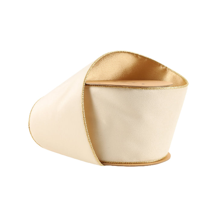 velvet ribbon