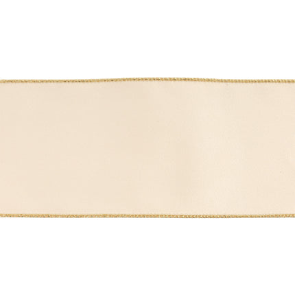 velvet ribbon