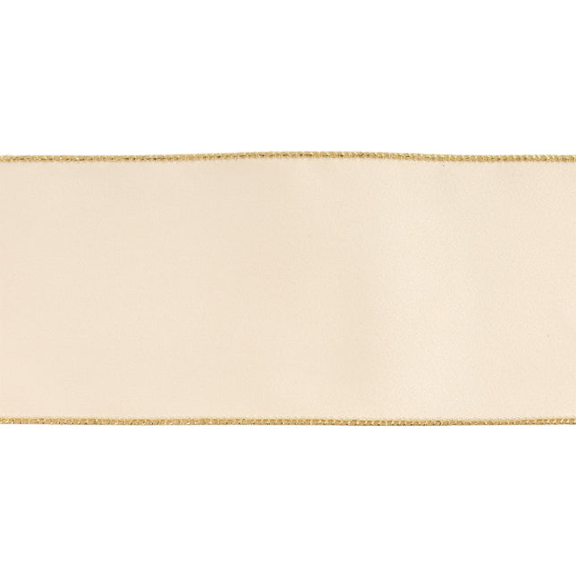 velvet ribbon
