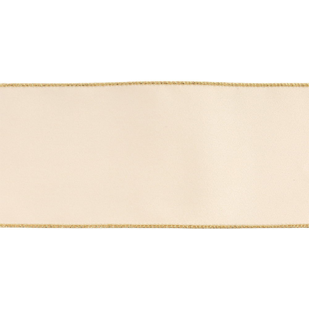 velvet ribbon