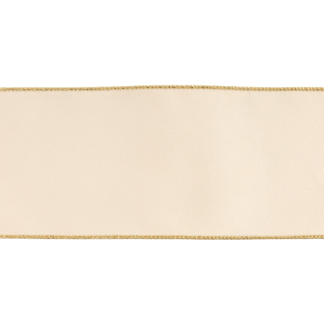 velvet ribbon