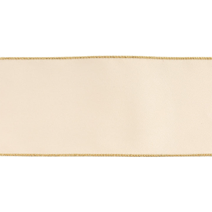 velvet ribbon