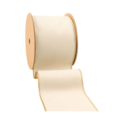 velvet ribbon
