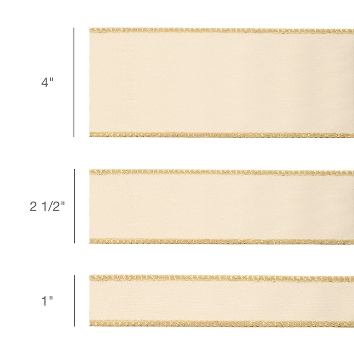 velvet ribbon