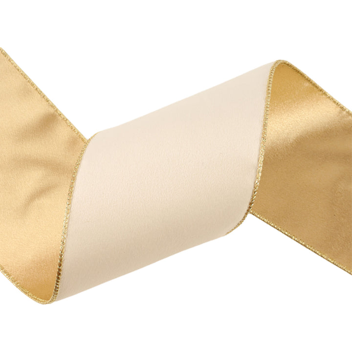 velvet ribbon