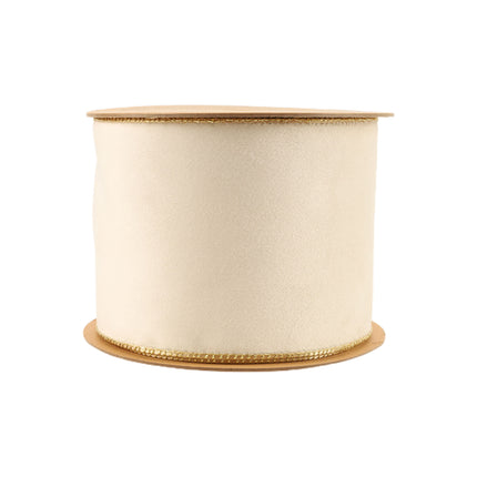 velvet ribbon