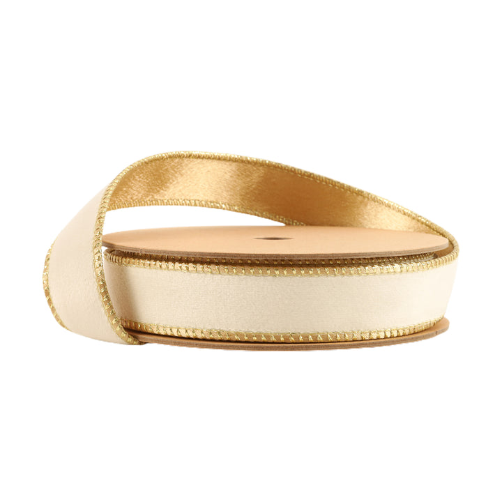 velvet ribbon