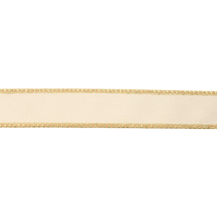 velvet ribbon