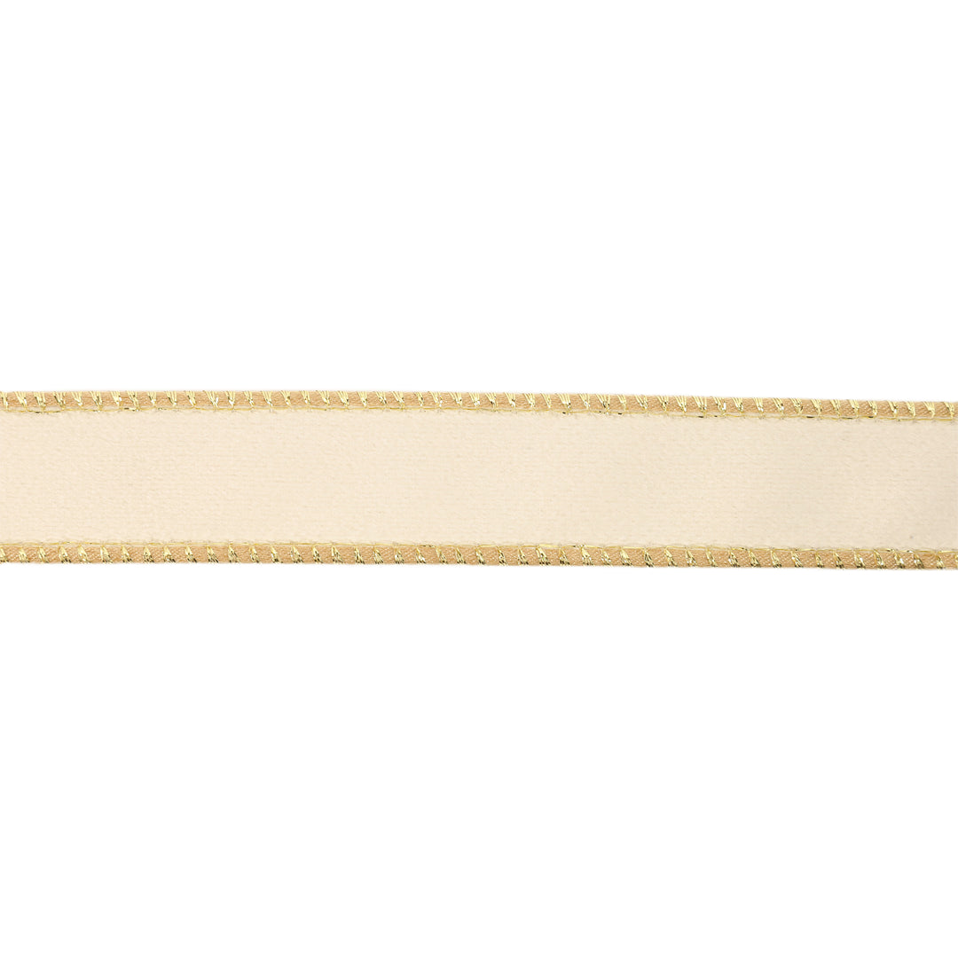 velvet ribbon
