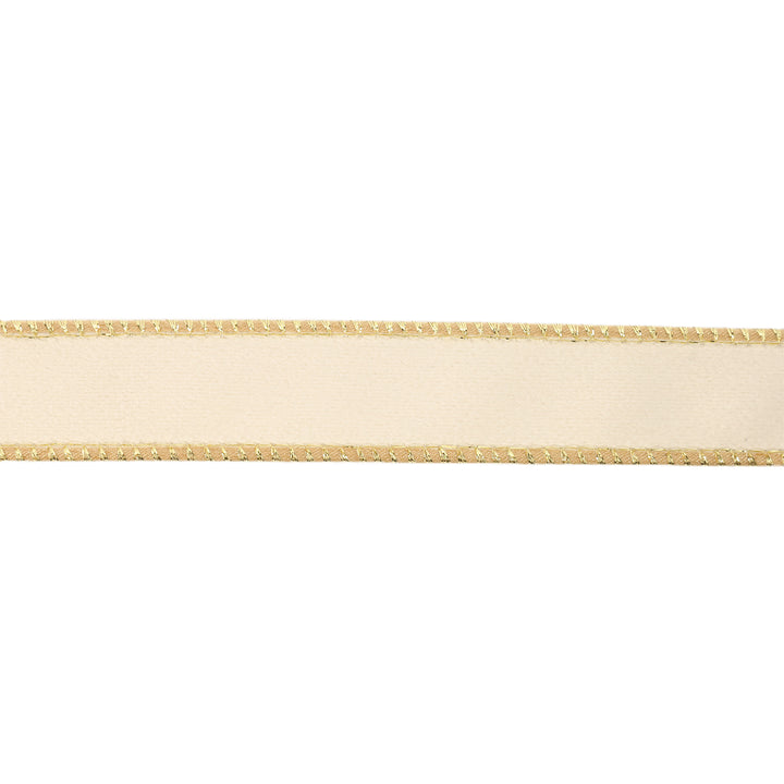 velvet ribbon