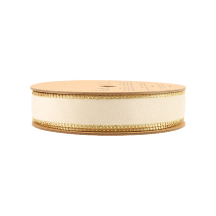 velvet ribbon