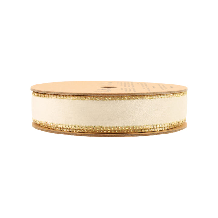 velvet ribbon
