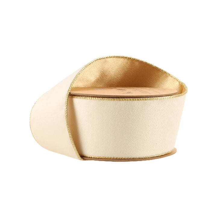 velvet ribbon