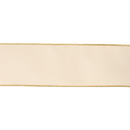 velvet ribbon