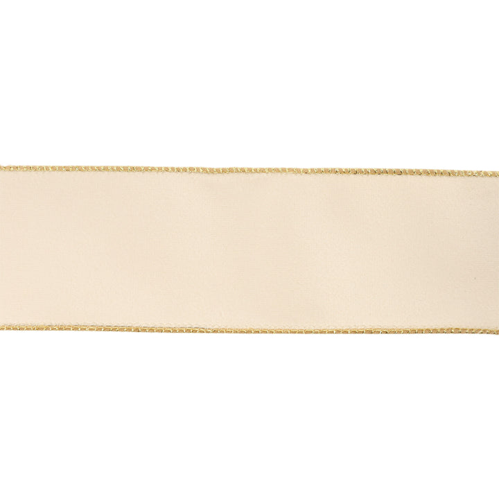 velvet ribbon