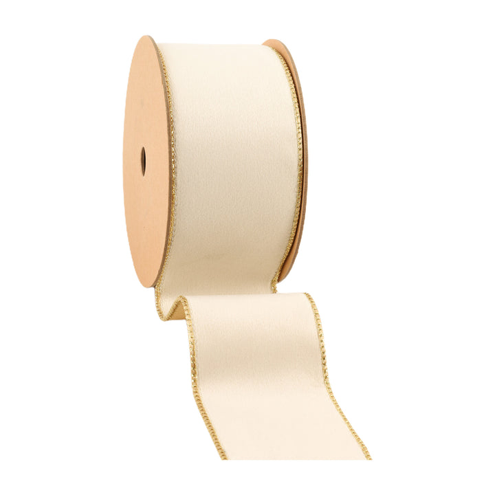 velvet ribbon