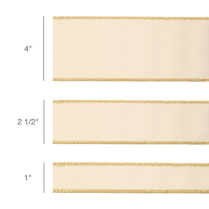 velvet ribbon
