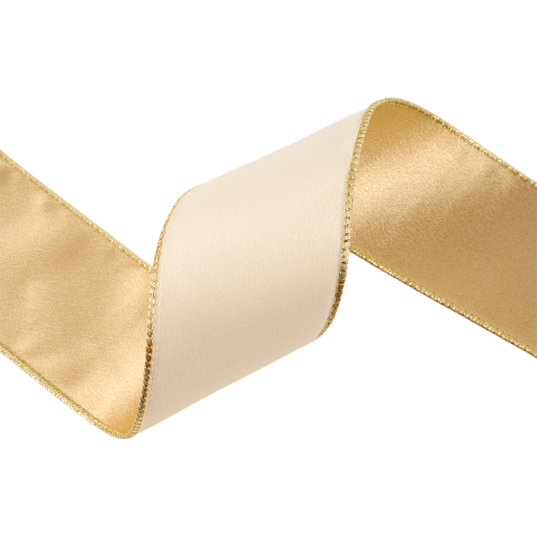 velvet ribbon