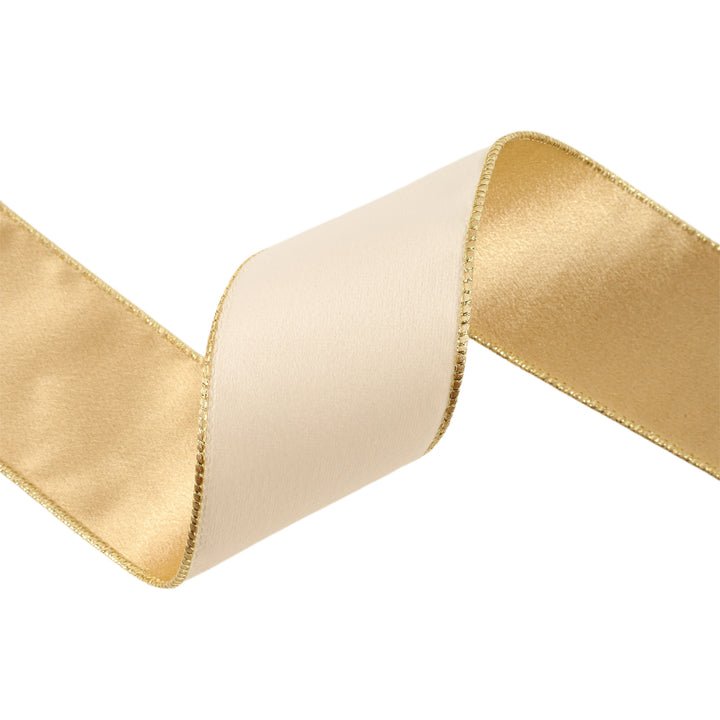 velvet ribbon