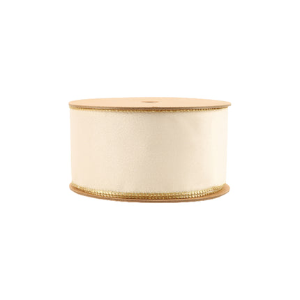velvet ribbon