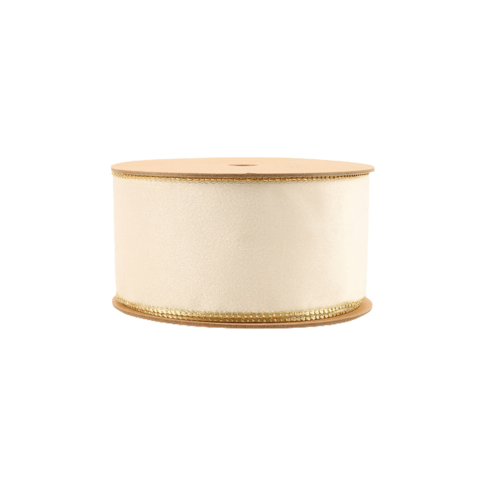 velvet ribbon