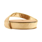 velvet ribbon