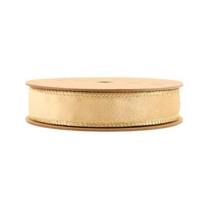 velvet ribbon