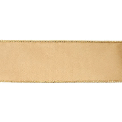 velvet ribbon