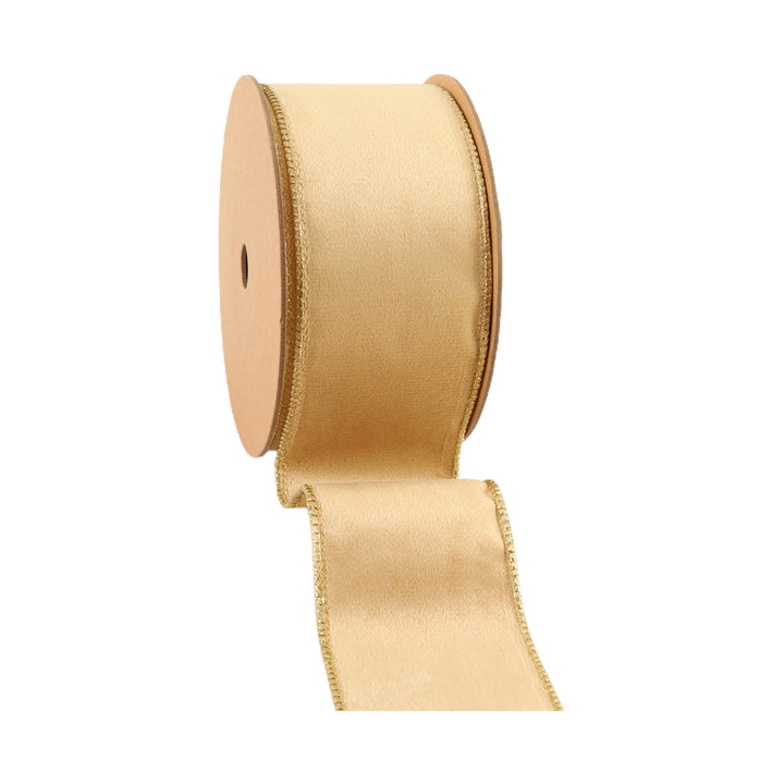 velvet ribbon