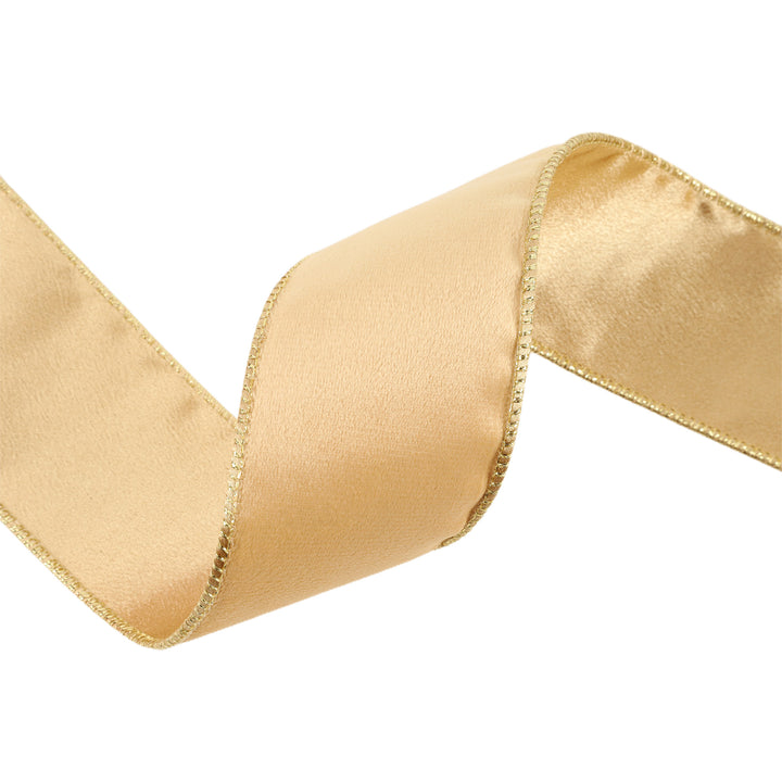 velvet ribbon