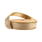 velvet ribbon