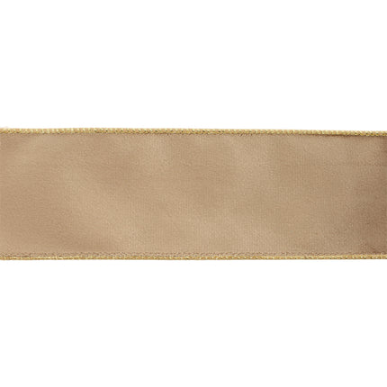 velvet ribbon