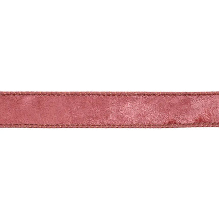 Christmas Ribbon Set 020 – 3 Rolls Craft DIY Deal Bundle LaRibbons and Crafts