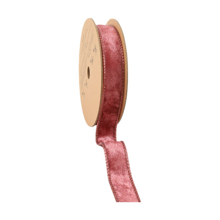 Christmas Ribbon Set 020 – 3 Rolls Craft DIY Deal Bundle LaRibbons and Crafts
