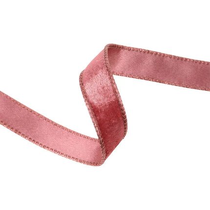 Christmas Ribbon Set 020 – 3 Rolls Craft DIY Deal Bundle LaRibbons and Crafts