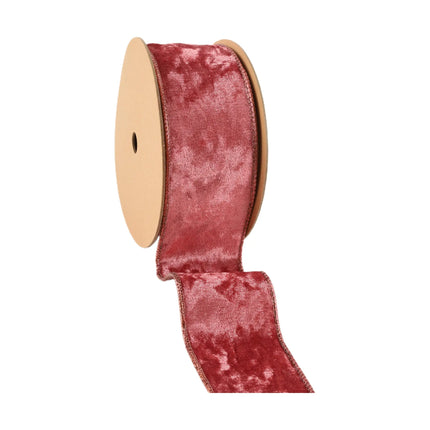 Christmas Ribbon Set 020 – 3 Rolls Craft DIY Deal Bundle LaRibbons and Crafts