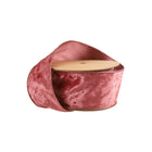 velvet ribbon