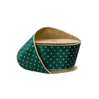 velvet ribbon