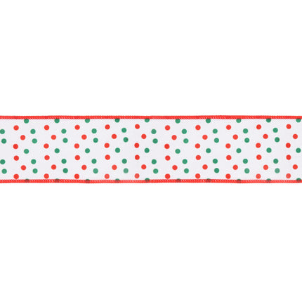 velvet ribbon